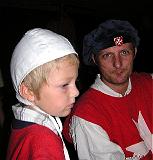 Freinsheim 2008
